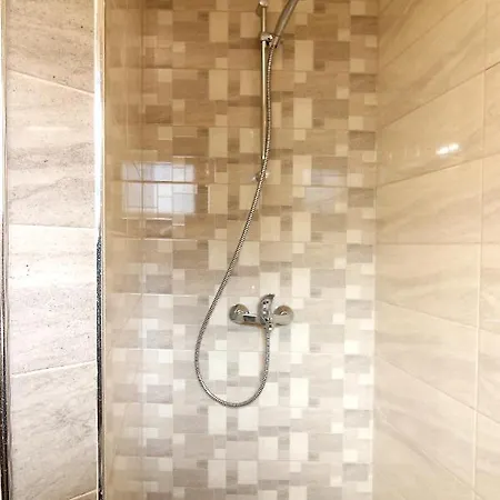 бялата къща 2 Darıdere