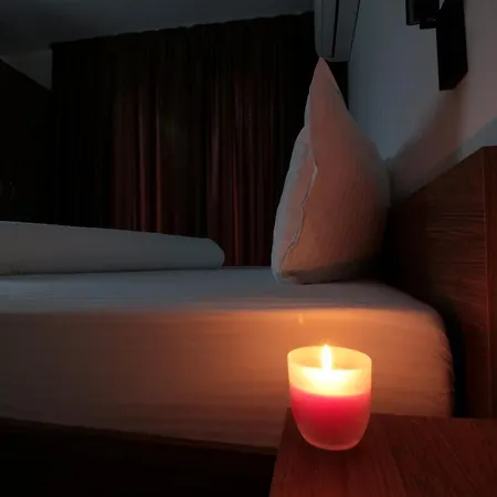 бялата къща 2 Maison d'hôtes Zlatograd
