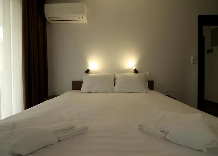 бялата къща 2